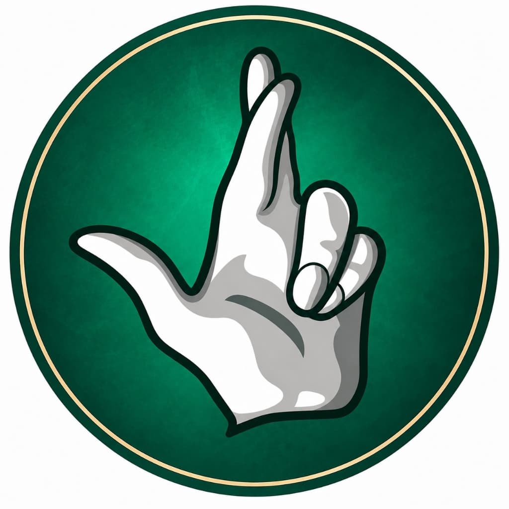 صفیرِ عشق لوگو